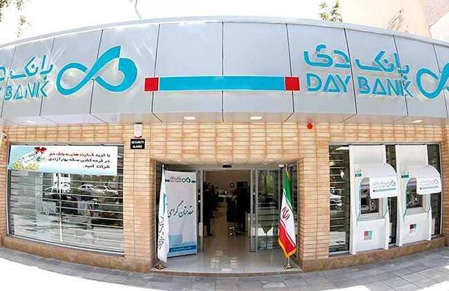 بازگشت به مسیر تعادل