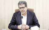 پرداخت هزینه بیمه تکمیلی از سود شرکت‌ها