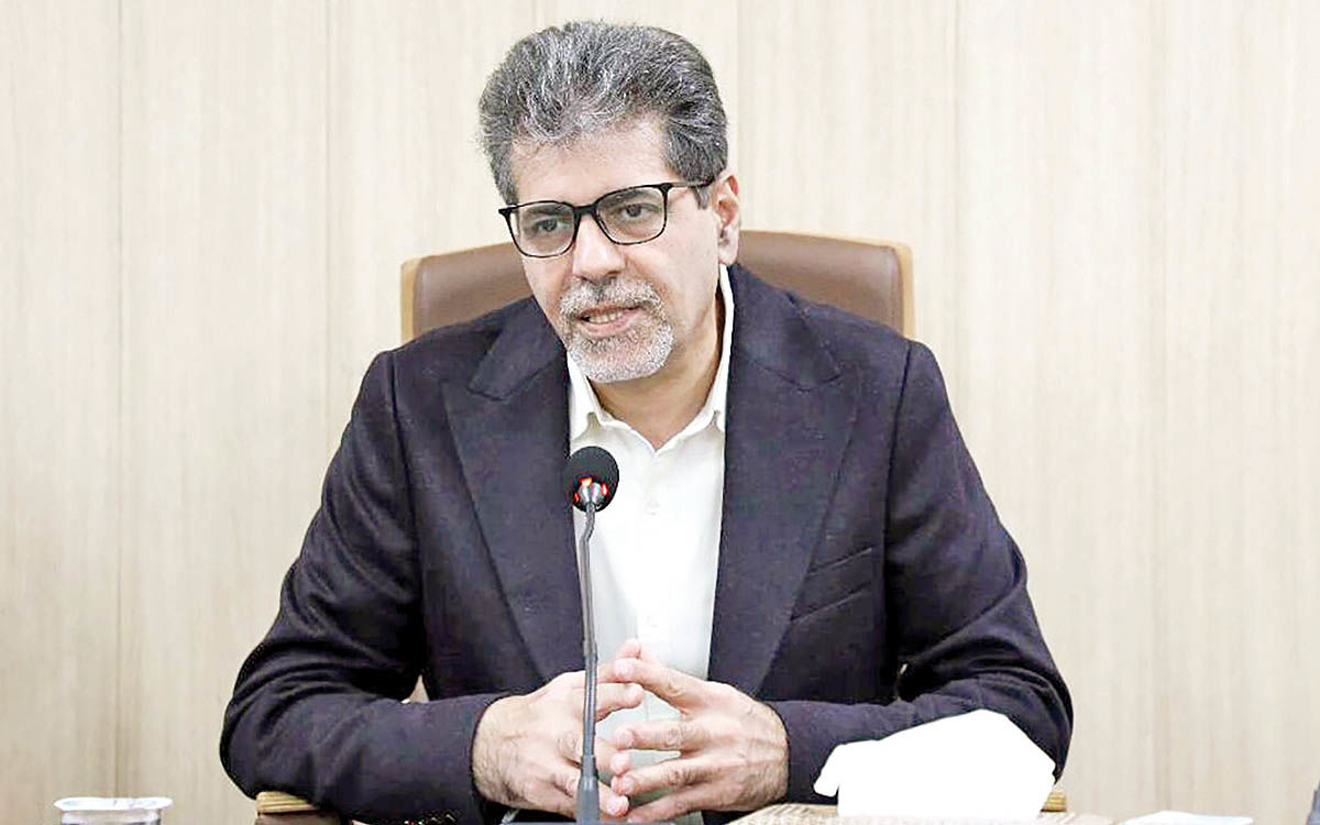 پرداخت هزینه بیمه تکمیلی از سود شرکت‌ها