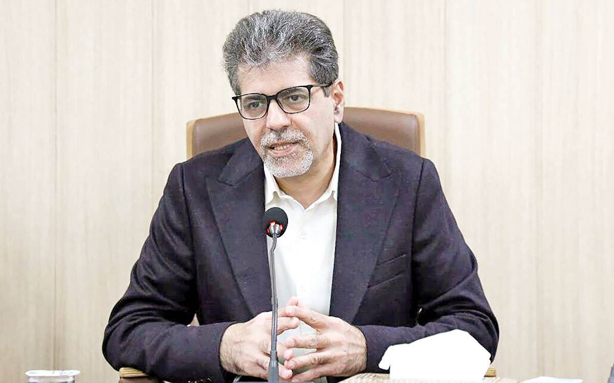 پرداخت هزینه بیمه تکمیلی از سود شرکت‌ها