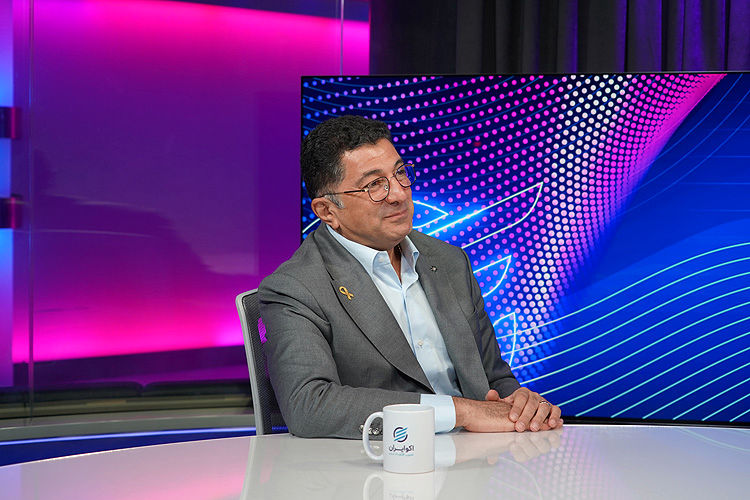 دوراهی بازار مسکن