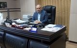 اعطای ۱۲هزار و ۱۲۸ فقره تسهیلات به مبلغ۲۰ هزار و ۵۰۰ میلیارد ریال در سال گذشته