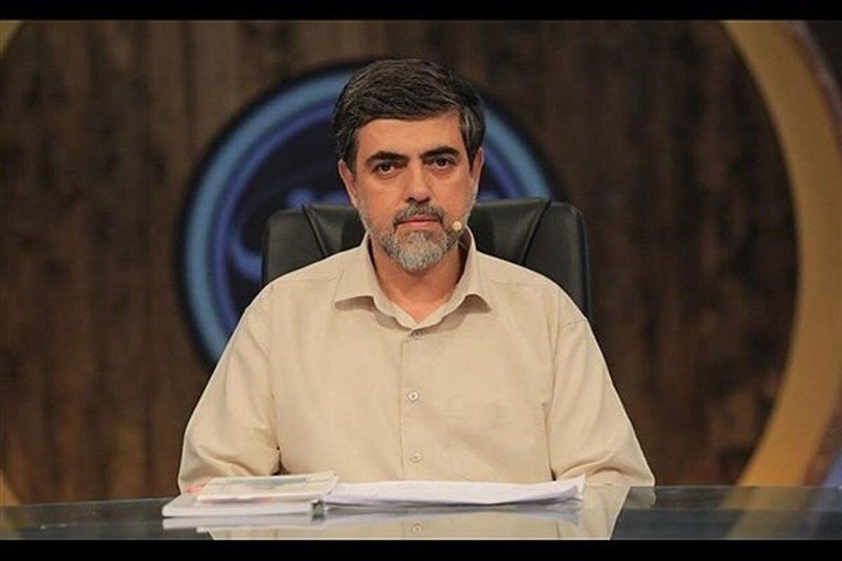 تعداد بدحجاب‌ها به بالای ۵۰ درصد رسیده