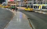اراضی گمرک به «مهرآباد» واگذار می‌شود؟