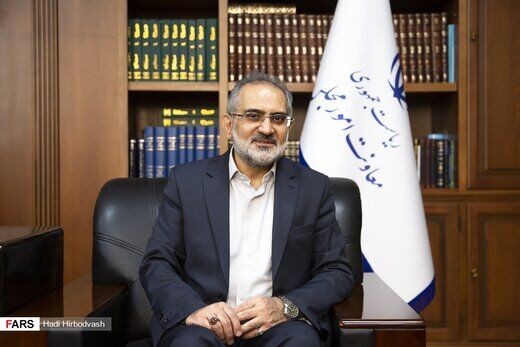 واکنش دولت به زمزمه استیضاح وزرا بین نمایندگان