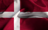 واکنش دانمارک به اظهارات اخیر ترامپ درباره گرینلند
