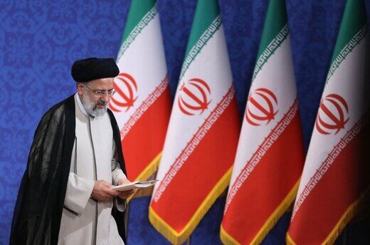 اولین اولویت اقتصادی دولت رئیسی از نگاه حمیدرضا ترقی