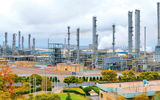 رویای توسعه متوازن