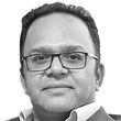 دکتر رحمن  قهرمانپور