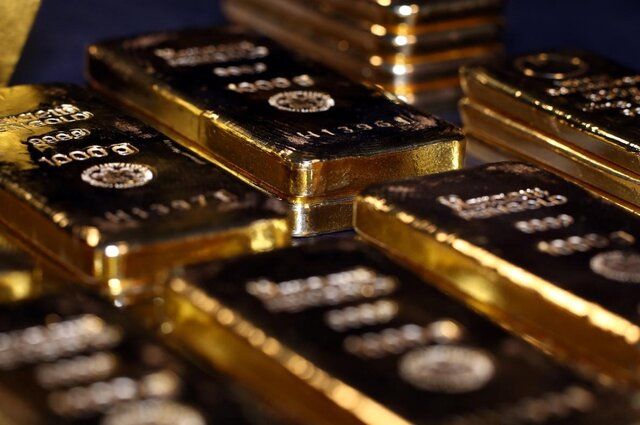 شوک جدید به بازار طلا ؟ 