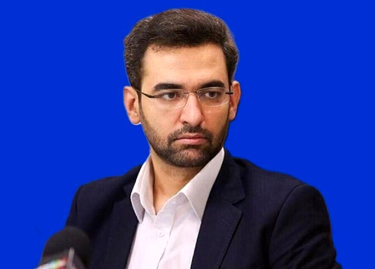 رمزگشایی آذری‌جهرمی از پیشنهاد محدودسازی موشک‌های ایران/صرفاً بازاریابی برای تسلیحات آمریکا است