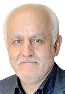 سال آرام فلز  زرد