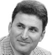 مرتضی  دارایی 