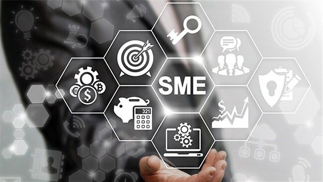کاهش آسیب‌پذیری SMEها با محصولات بیمه ای