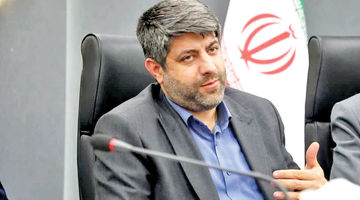 تمدید مهلت دریافت تسهیلات برای کسب‌وکارهای آسیب‌دیده