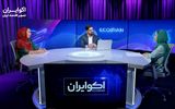 «اسنپ‌پی» متهم، بازار بی‌تعریف؛ نقد یک رأی بحث‌برانگیز