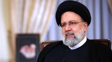 احتمال دیدار مقامات ایران و آمریکا در نیویورک چقدر است؟