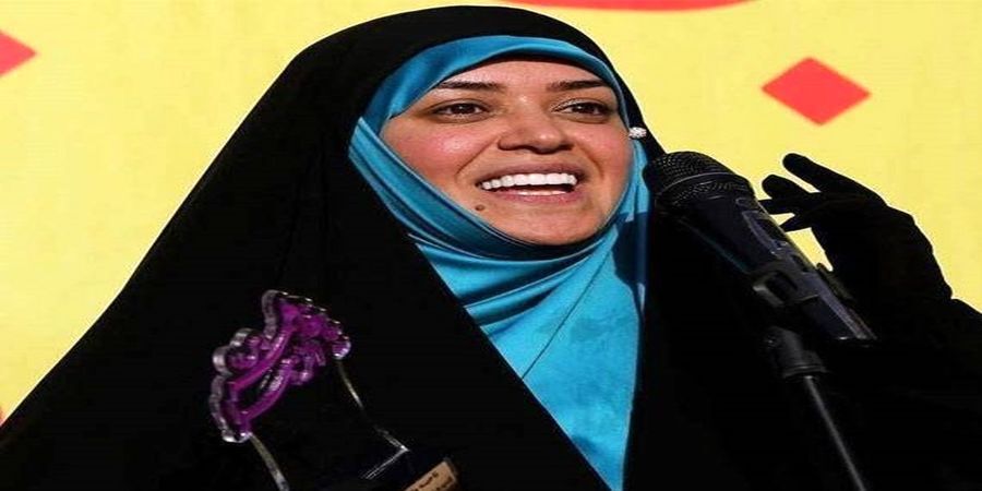 تغییر چهره الهام چرخنده + عکس 