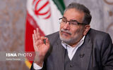 سحرگاهی که با گلوله آغاز شد، با التماس آتش‌بس به پایان رسید