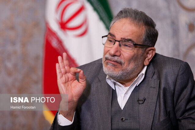 سحرگاهی که با گلوله آغاز شد، با التماس آتشبس به پایان رسید