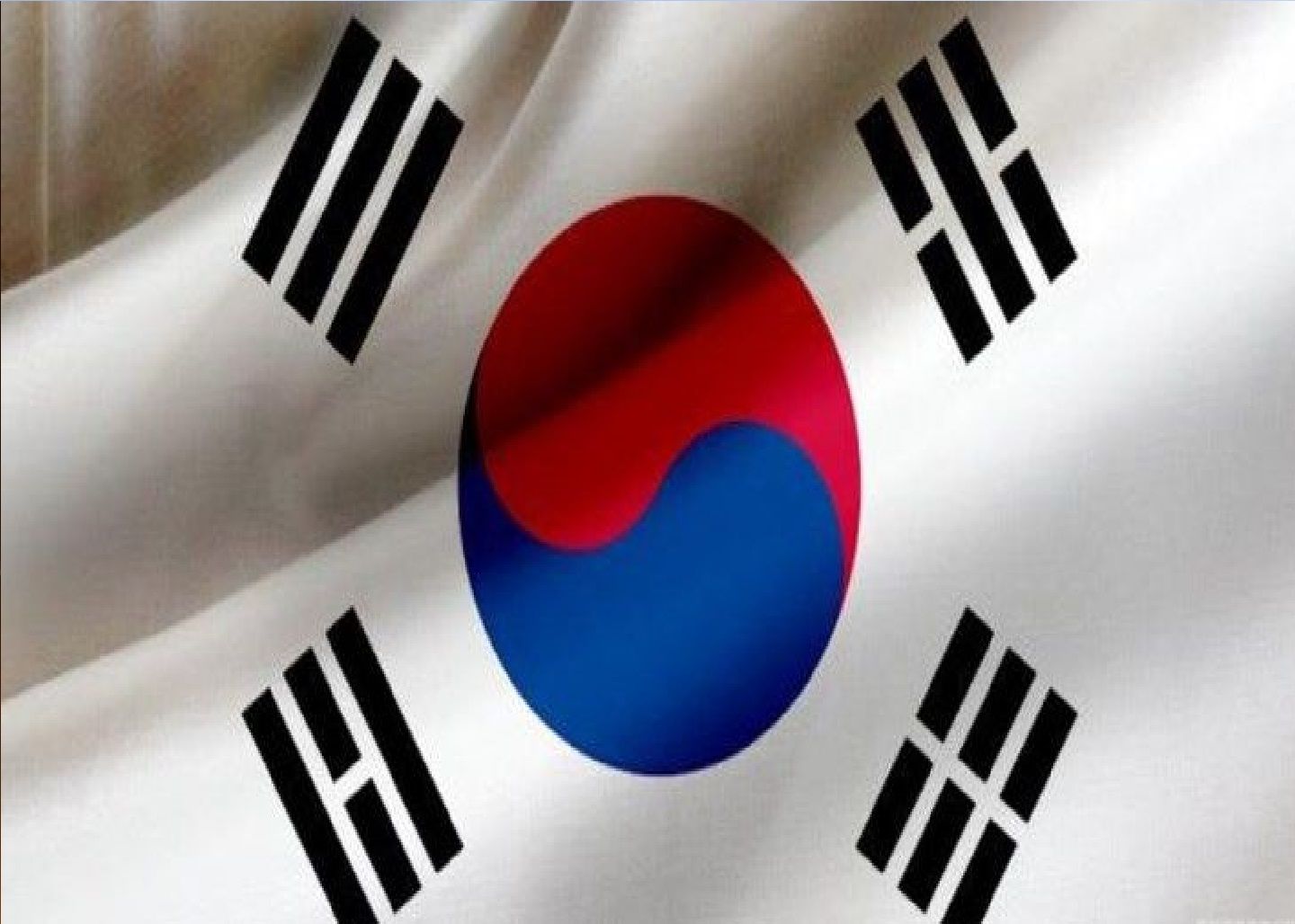 تهدید وزیر دفاع کره جنوبی علیه پیونگ یانگ / از بین صلح و تخریب یک گزینه را انتخاب کن