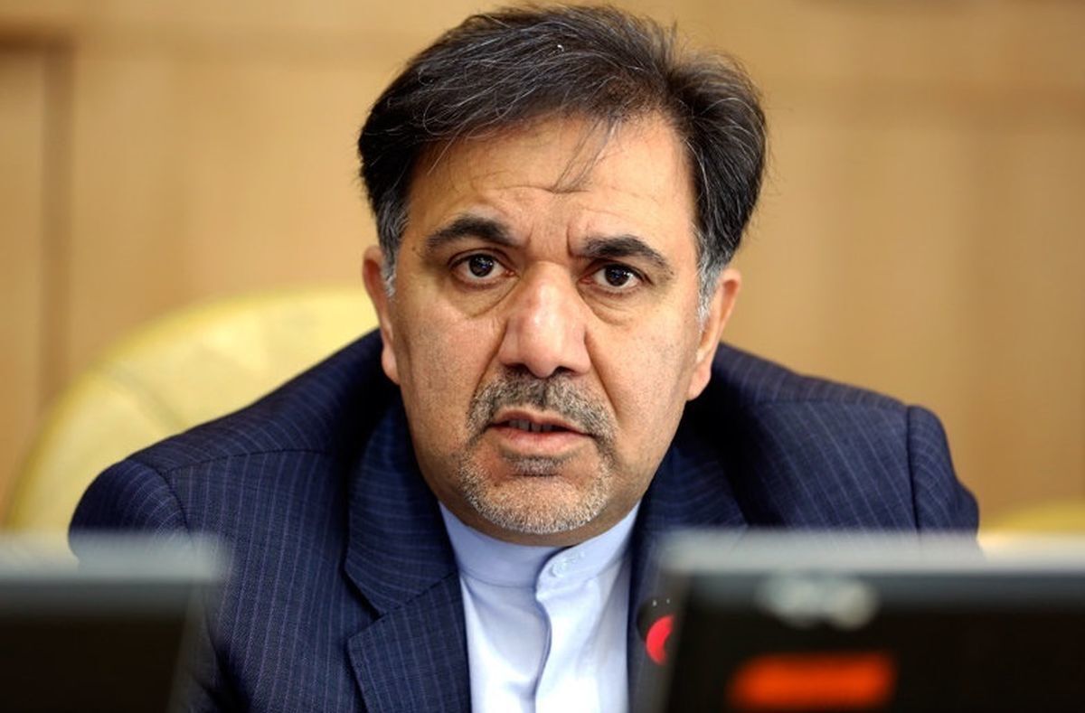 تآکید عباس آخوندی بر تقدم حل مساله اوکراین بر برجام/  تهران باید با اتحادیه اروپا وارد مذاکره مستقیم و بی‌واسطه شود