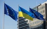 پیشنهاد ۱۲ ماده‌ای اروپا و اوکراین برای خاتمه جنگ 
