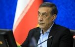 قائم پناه: آمریکایی‌ها تلاش می‌کنند تا در جنوب کشور شکافی عمیق ایجاد کنند تا غارت نفت ایران را به انجام برسانند