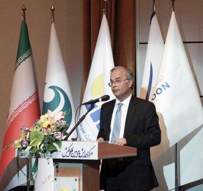 اکو؛ بازاربزرگ گردشگری جهان