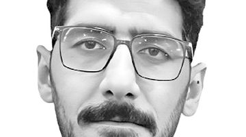 منطق سوداگری برای بقا