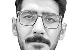 منطق سوداگری برای بقا