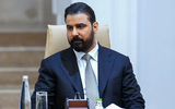 ماموریت نجات الزیدی