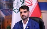پشت پرده تصویب تفاهم ایران و آمریکا به روایت یک نماینده مجلس/ شروط ویژه برای تصویب نهایی چه بود؟