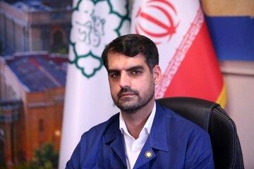 پشت پرده تصویب تفاهم ایران و آمریکا به روایت یک نماینده مجلس/ شروط ویژه برای تصویب نهایی چه بود؟