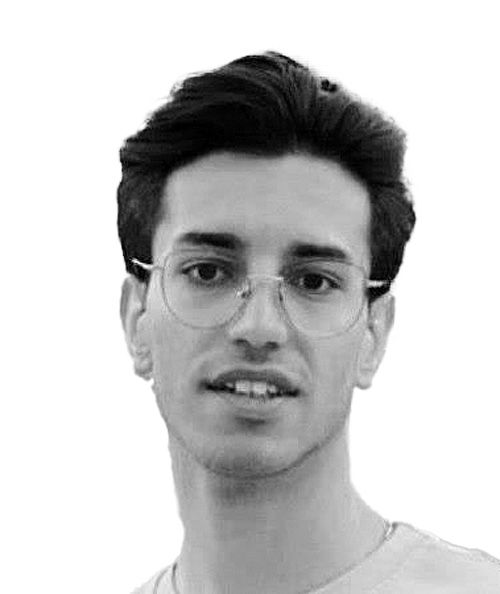 محمدفاضل  رنجبر زیدآبادی