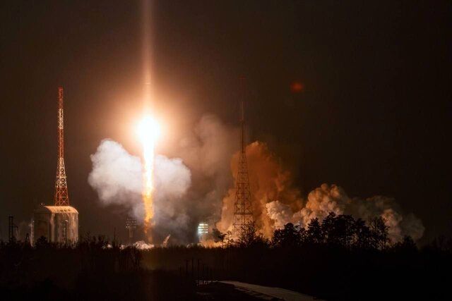 تجلی آشکار از پیشرفت‌های کشوری که در برابر تحریم‌های ظالمانه ایستادگی کرد