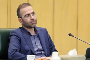 مسدودسازی حساب‌های ریالی مشکوک به اخلال در بازار ارز و طلا
