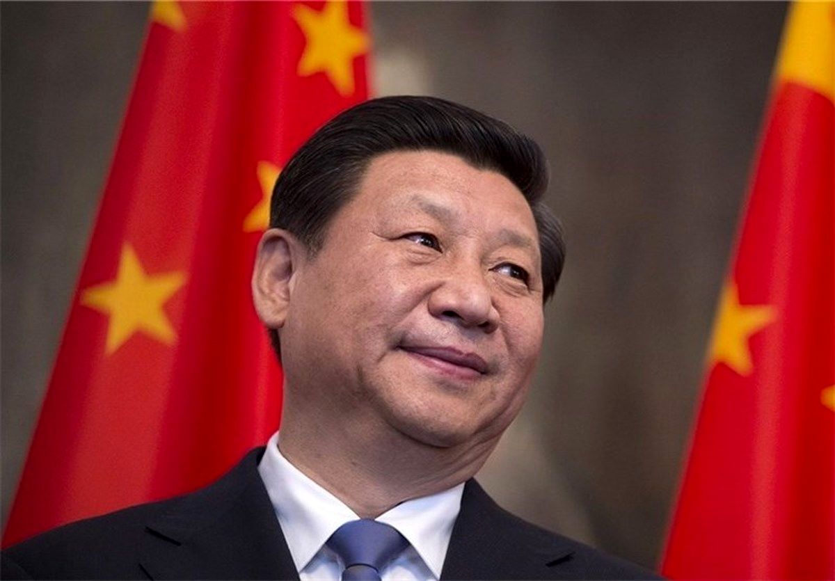 پشت پرده سفر مهم رئیس جمهور چین به روسیه