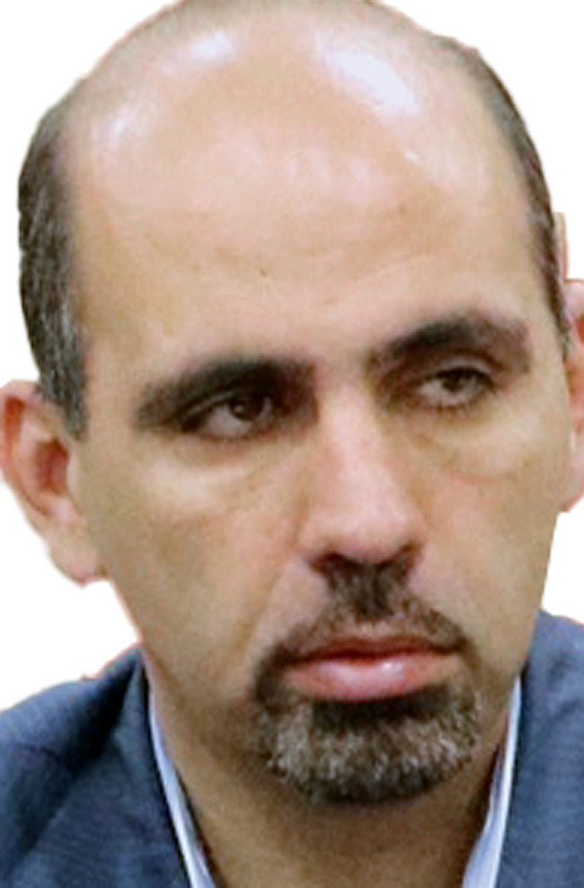 مسیر خطرناک؛ آینده تولید در ابهام