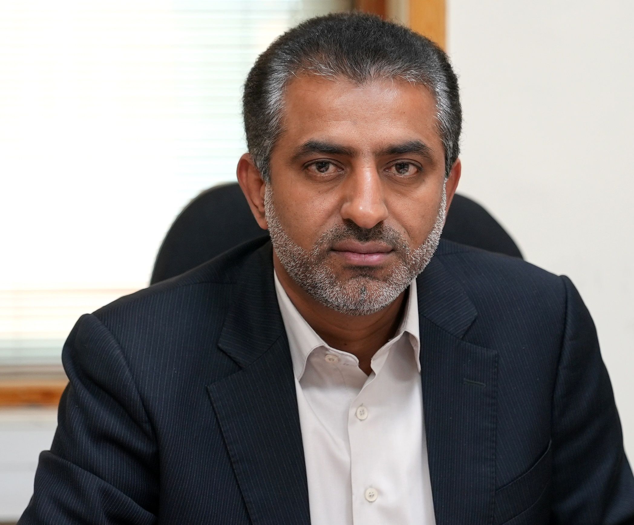 واکنش تند نماینده تهران به امضای توافقنامه میان ایران و آژانس با هشتگ فرانچسکو