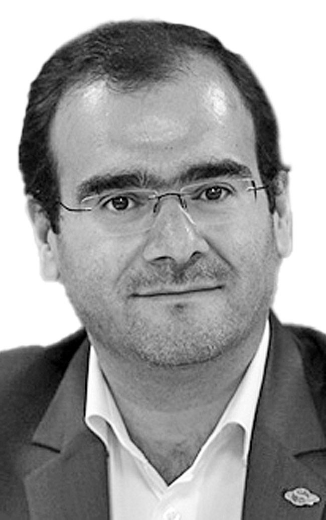 سرمایهگذاری با وجود عدمقطعیتها