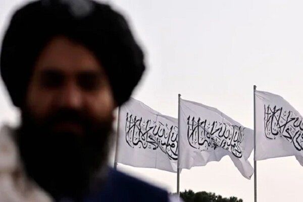 حمله مرگبار به فرماندهان طالبان/ سه طالب کشته شدند