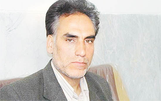 کمک به رشد