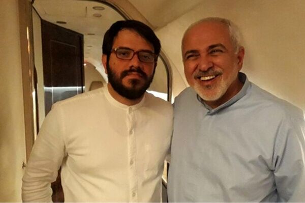 رئیس ستاد انتخاباتی هنرمندان رئیسی معرفی شد