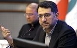 زیباسازی و ایمنی کیش