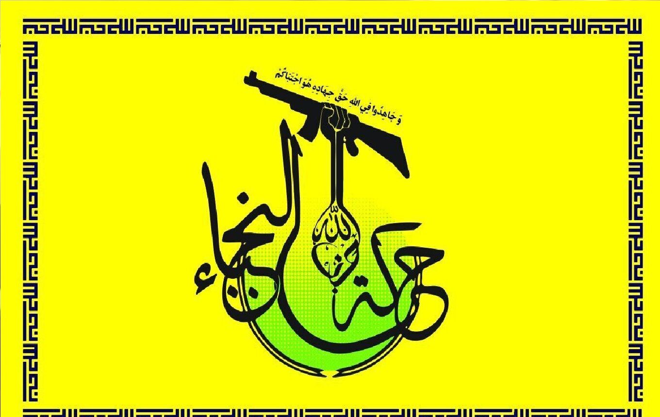 اشغالگران را با ضربات‌مان به میز مذاکره برگرداندیم