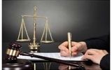 دادستانی کل کشور: عناصری که با صهیونیست‌ها همکاری کنند با اشد مجازات روبه‌‌رو می‌شوند

