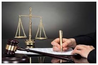نشر اکاذیب درباره بندر شهید رجایی/ دادستانی اطلاعیه صادر کرد