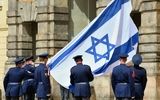 اقدام انگلیس علیه 2 وزیر صهیونیست خشم اسرائیل را برانگیخت
