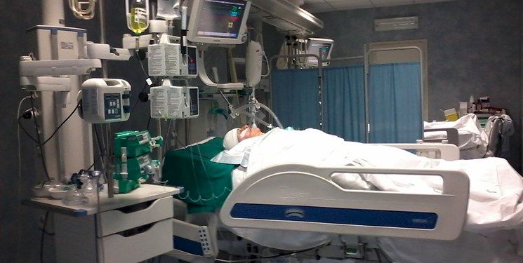 اعلام آخرین آمار فوتی‌های کرونا در کشور/ شناسایی  ۶ هزار و ۲۶۸ بیمار جدید